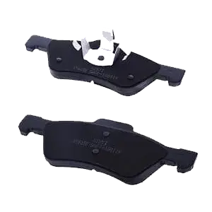 لنت-عقب-Haima-X7-Plus