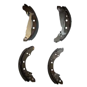 لنت-عقب-mvm-315