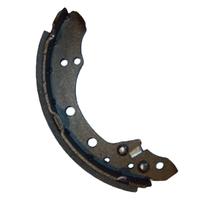 لنت-عقب-mvm-315s