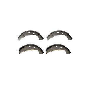 لنت-عقب-mvm-315s