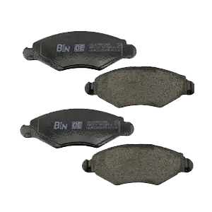لنت-عقبlifan-x60