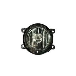 مه-شکن-جلو-راست-Geely-Emgrand-x7