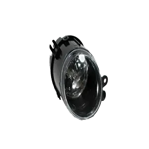 مه-شکن-جلو-راست--MVM-315S