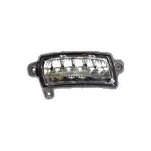 مه-شکن-جلو-راست-MVM-X22
