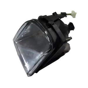 مه-شکن-جلو-راست-mvm-x33