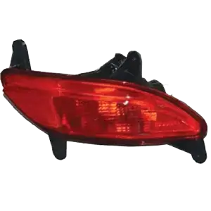 مه-شکن-عقب-راست-MVM-X22