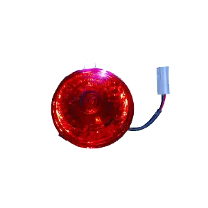 مه-شکن-عقب-راست-MVM-X33-Cross