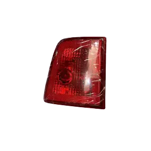 مه-شکن-عقب-چپ-mvm-x33