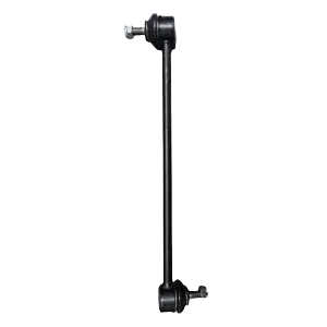 میل-موجگیر-عقب-راست-Haima-X7