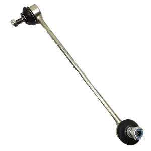 میل-موجگیر-عقب-راست-JAC-S3
