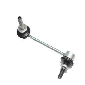 میل-موجگیر-عقب-راست--KMC-X5