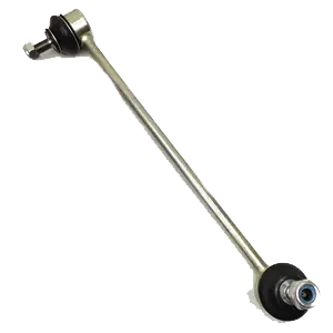 میل-موجگیر-عقب-راست-jac-s3