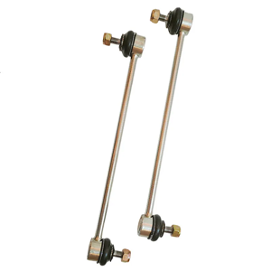 میل-موجگیر-عقب-راست-mvm-x22