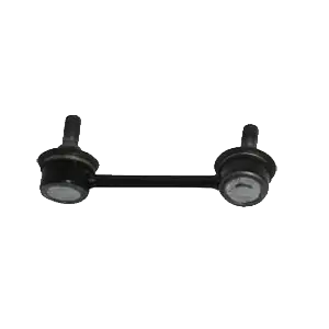 میل-موجگیر-عقب-راست-mvm-x33cross