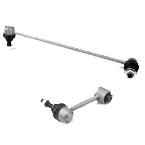میل-موجگیر-عقب-راست-mvm110