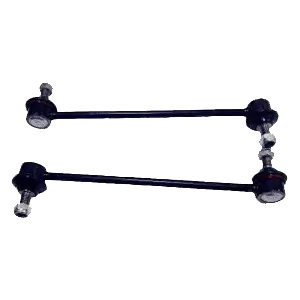 میل-موجگیر-عقب-راست-x620-1600