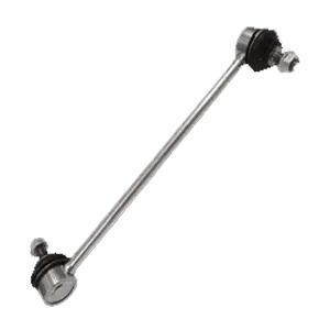 میل-موجگیر-عقب-راستmvm-315