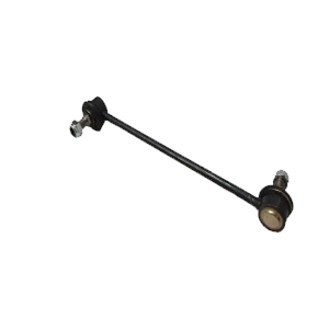 میل-موجگیر-عقب-راستmvm-550