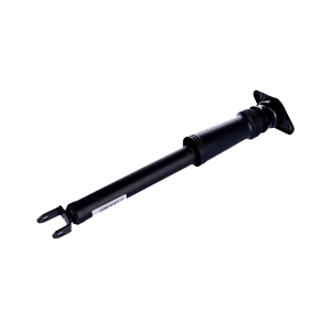 کمک-فنر-عقب-راست--JAC-S5-MT
