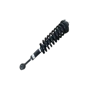 کمک-فنر-عقب-راست-KMC-X5
