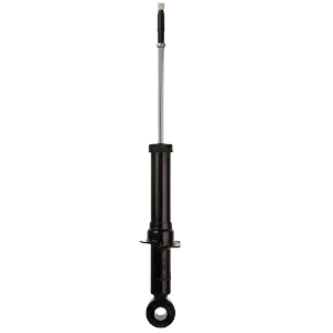 کمک-فنر-عقب-راست-lifan-x620-1600