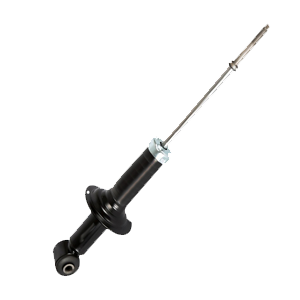 کمک-فنر-عقب-راست-mvm-550