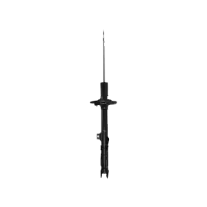 کمک-فنر-عقب-راستLifan-820