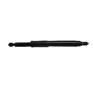 کمک-فنر-عقب-راستMVM-X33S