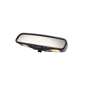 8-pro-max-آینه-وسط-داخلی