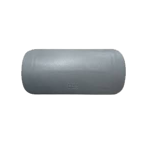 8-pro-max-ایربگ-شاگرد