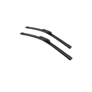 8-pro-max-دسته-برف-پاکن