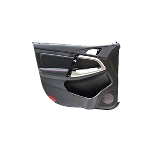 8-pro-max-رودری-جلو-چپ