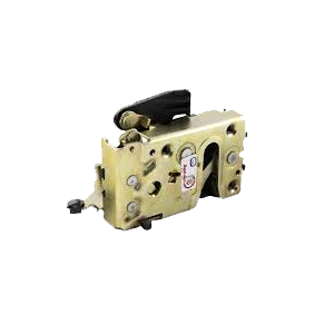 8-pro-max-قفل-درب-عقب-راست
