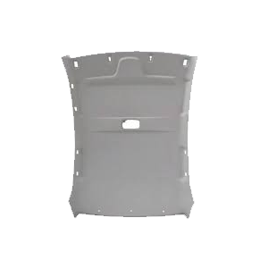 8-pro-max-نمدی-سقف