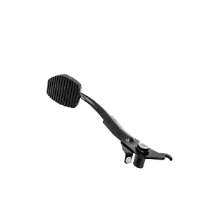 8-pro-max-پدال-کلاج