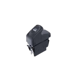 8-pro-max-کلید-شیشه-بالابر-عقب-چپ