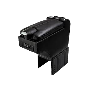 8-pro-max-کنسول-وسط
