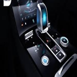 8-pro-maxدسته-دنده