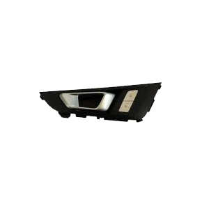 8-pro-maxدستگیره-داخلی-عقب-چپ