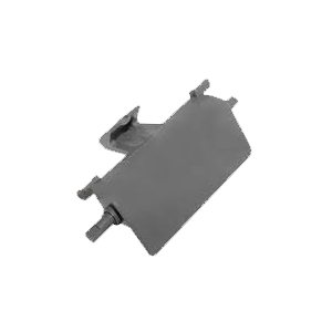 8-pro-maxدستگیره-درب-داشبورد