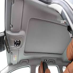 8-pro-maxکلید-سانروف