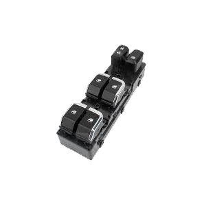 8-pro-maxکلید-شیشه-بالابر-جلو-چپ