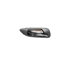 CHANGAN-CS55-دستگیره-داخلی-عقب-چپ