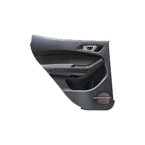 CHANGAN-CS55-رودری-عقب-چپ