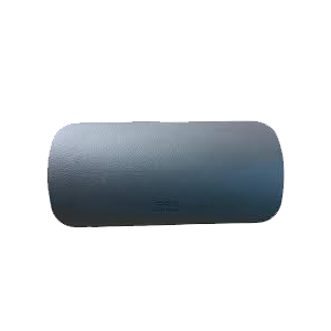 FAW-B30-ایربگ-شاگرد