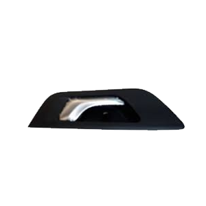 FAW-B30-دستگیره-داخلی-عقب-چپ