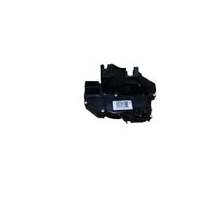 FAW-B30-قفل-درب-عقب-راست