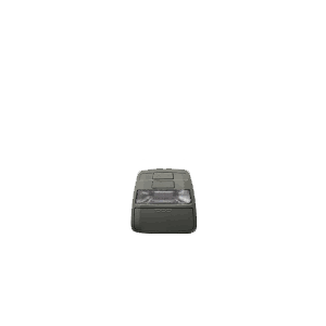 FAW-B30-لامپ-سقفی-وسط-اتاق