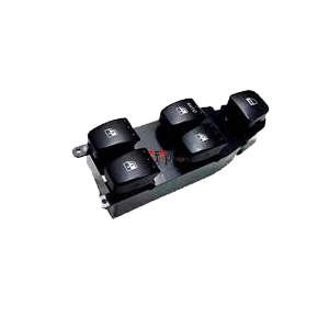 FAW-B30-کلید-شیشه-بالابر-جلو-چپ