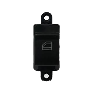 FAW-B30-کلید-شیشه-بالابر-عقب-چپ
